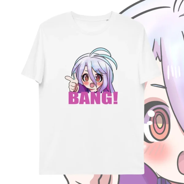 camiseta-shiro-bang