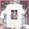 camiseta-uta-onepiece