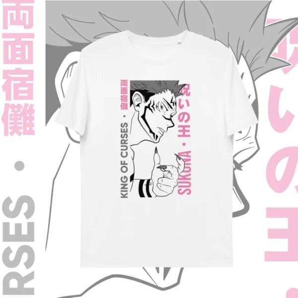 camiseta_sukuna_jujutsu_kaisen