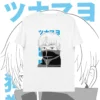 camiseta_togue_inumaki_blanco